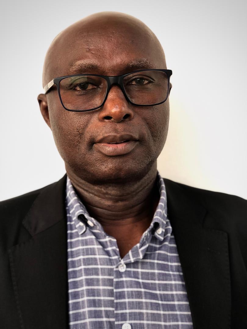 Photo_Pr B.B.NIANG(1)